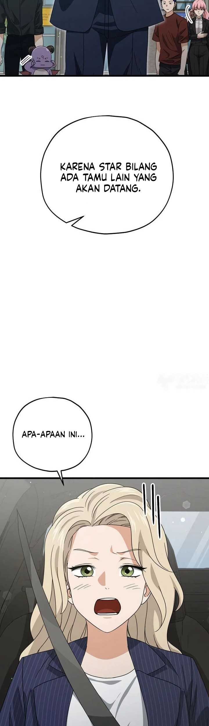 Chapter 176 - halaman 47