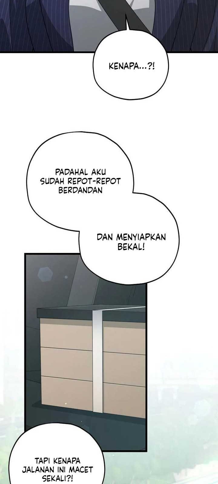 Chapter 176 - halaman 48