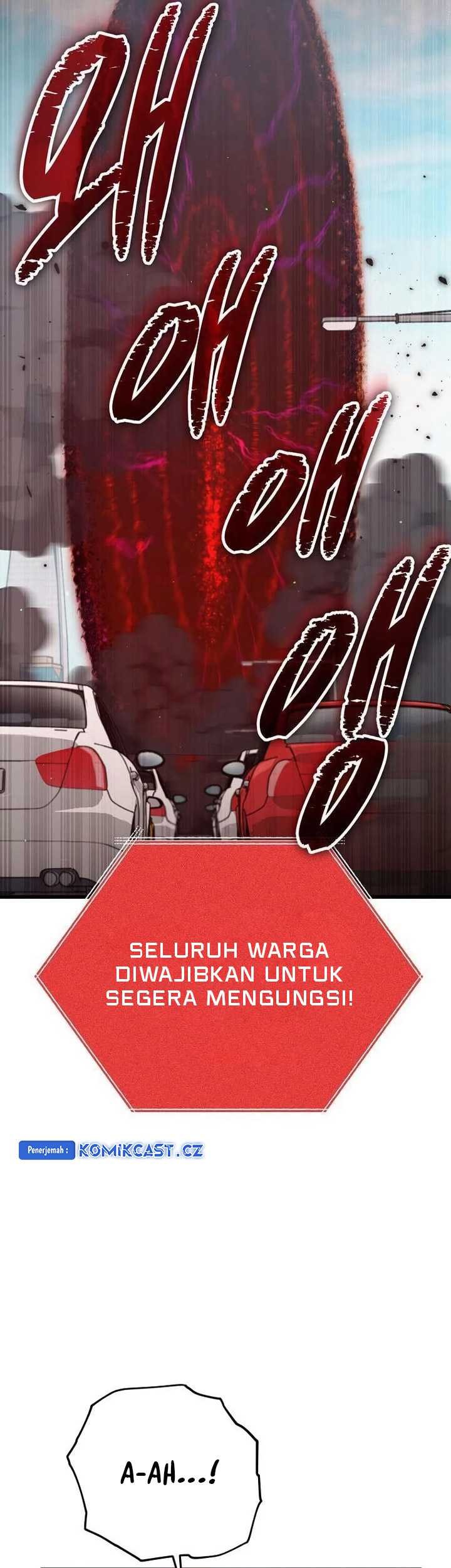 Chapter 176 - halaman 53