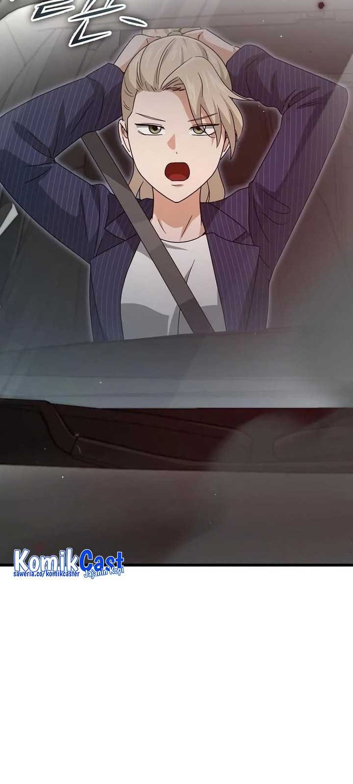 Chapter 176 - halaman 56