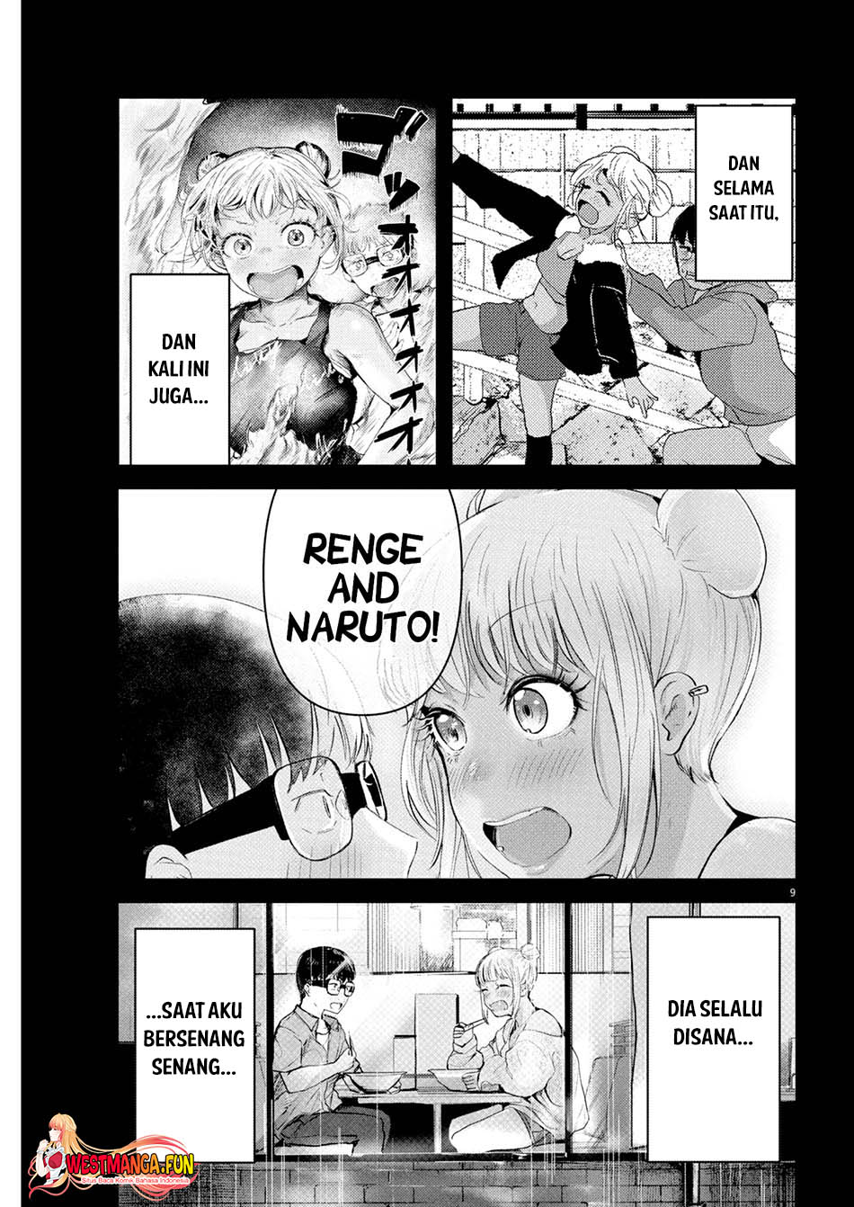 Chapter 17 - halaman 12