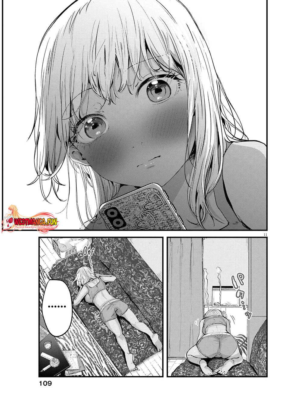 Chapter 17 - halaman 14