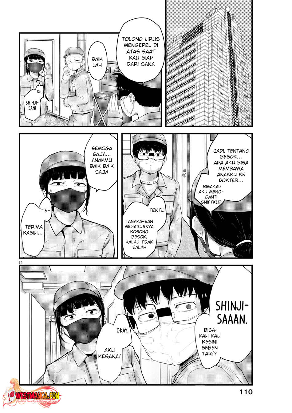 Chapter 17 - halaman 15