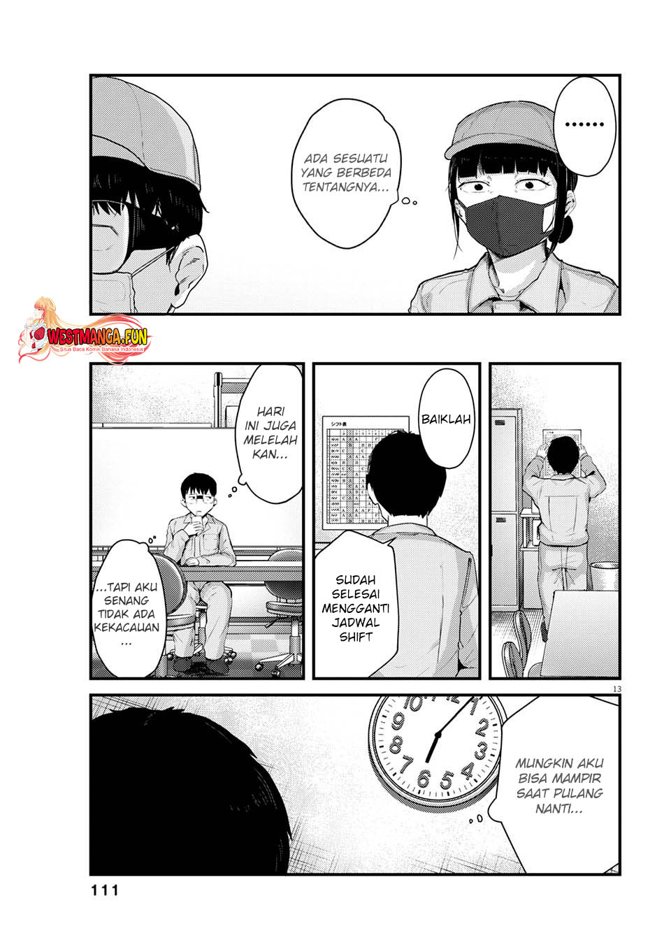 Chapter 17 - halaman 16