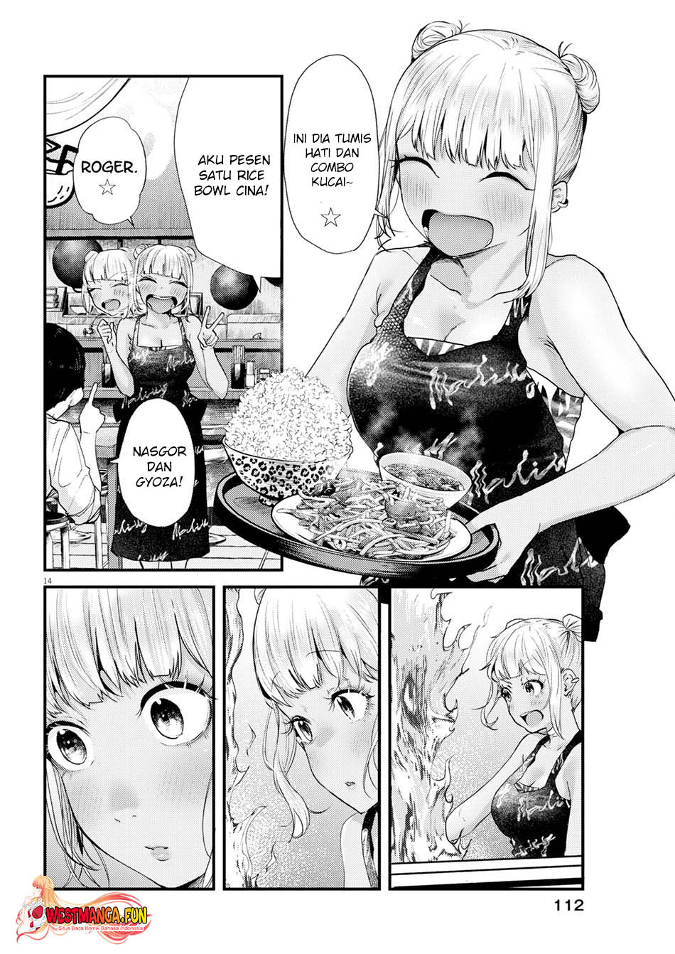 Chapter 17 - halaman 17