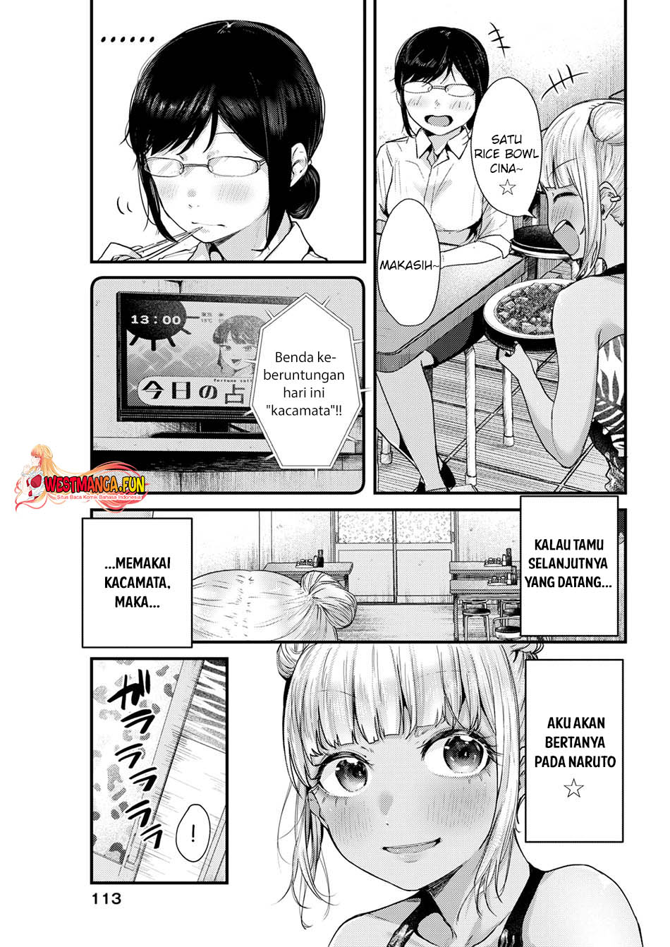 Chapter 17 - halaman 18