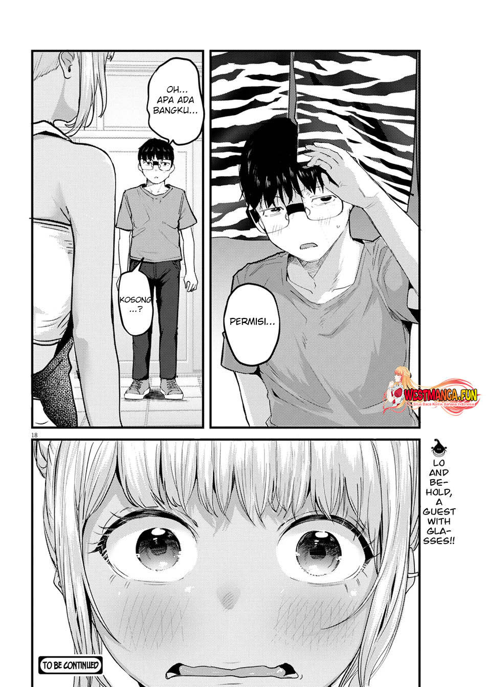 Chapter 17 - halaman 22