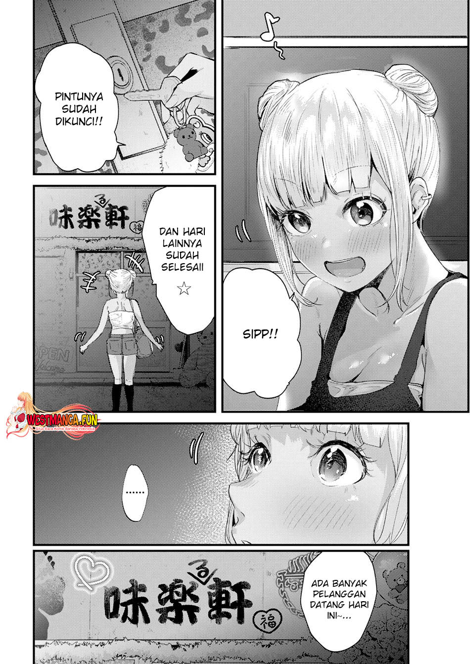 Chapter 17 - halaman 5