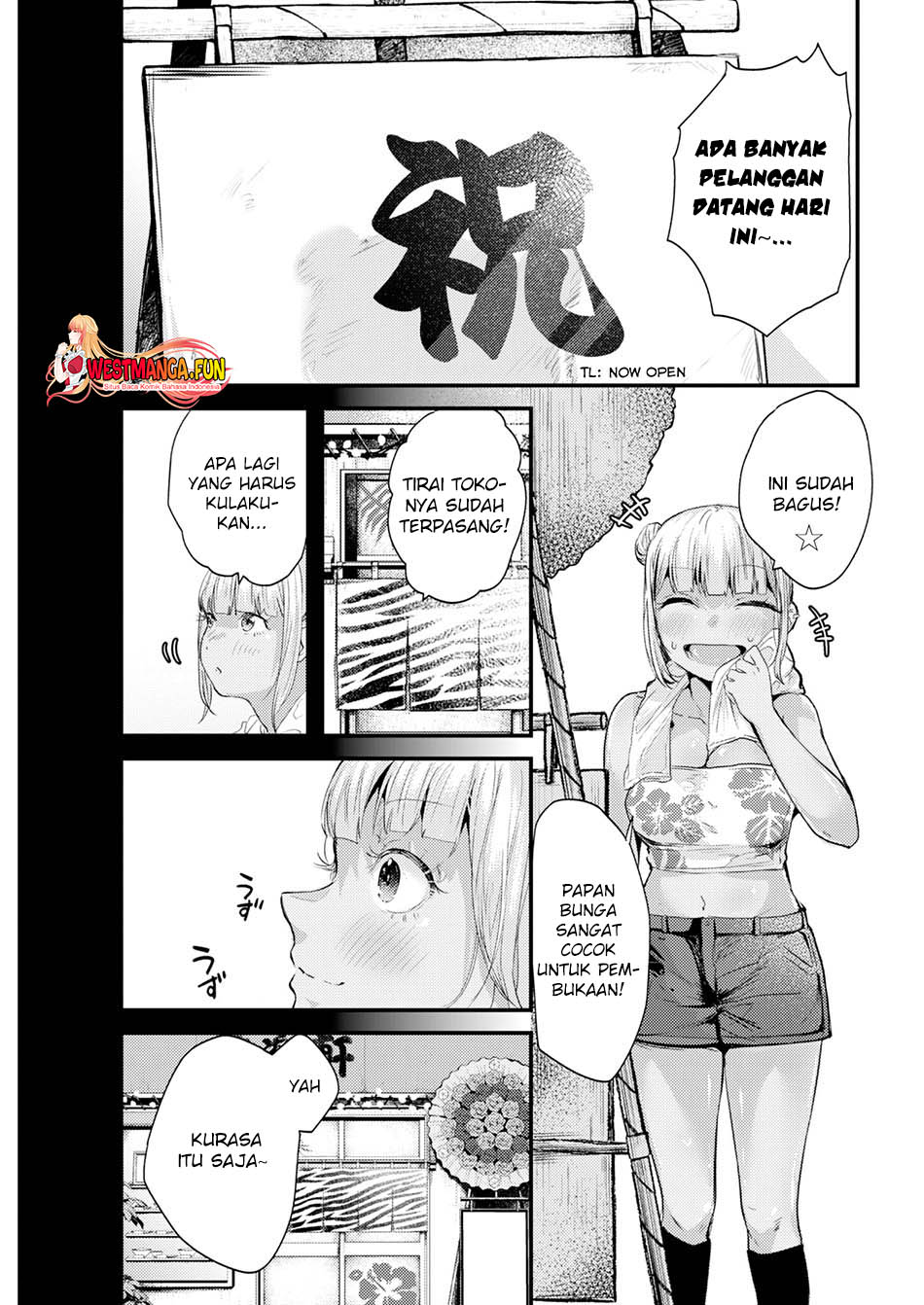Chapter 17 - halaman 6