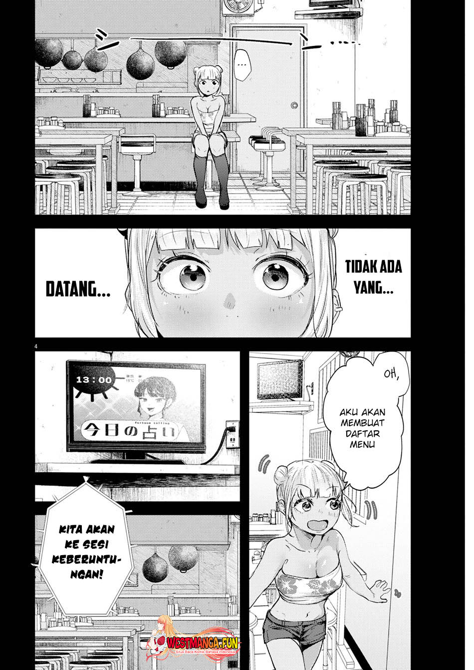 Chapter 17 - halaman 7