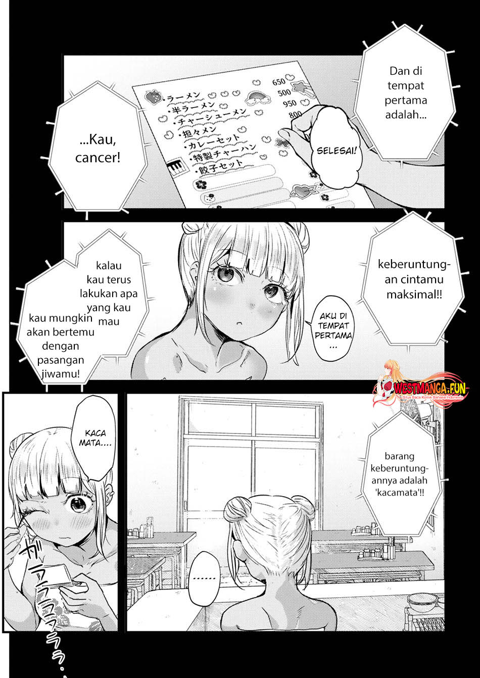 Chapter 17 - halaman 8