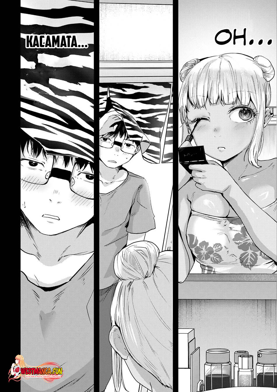 Chapter 17 - halaman 9