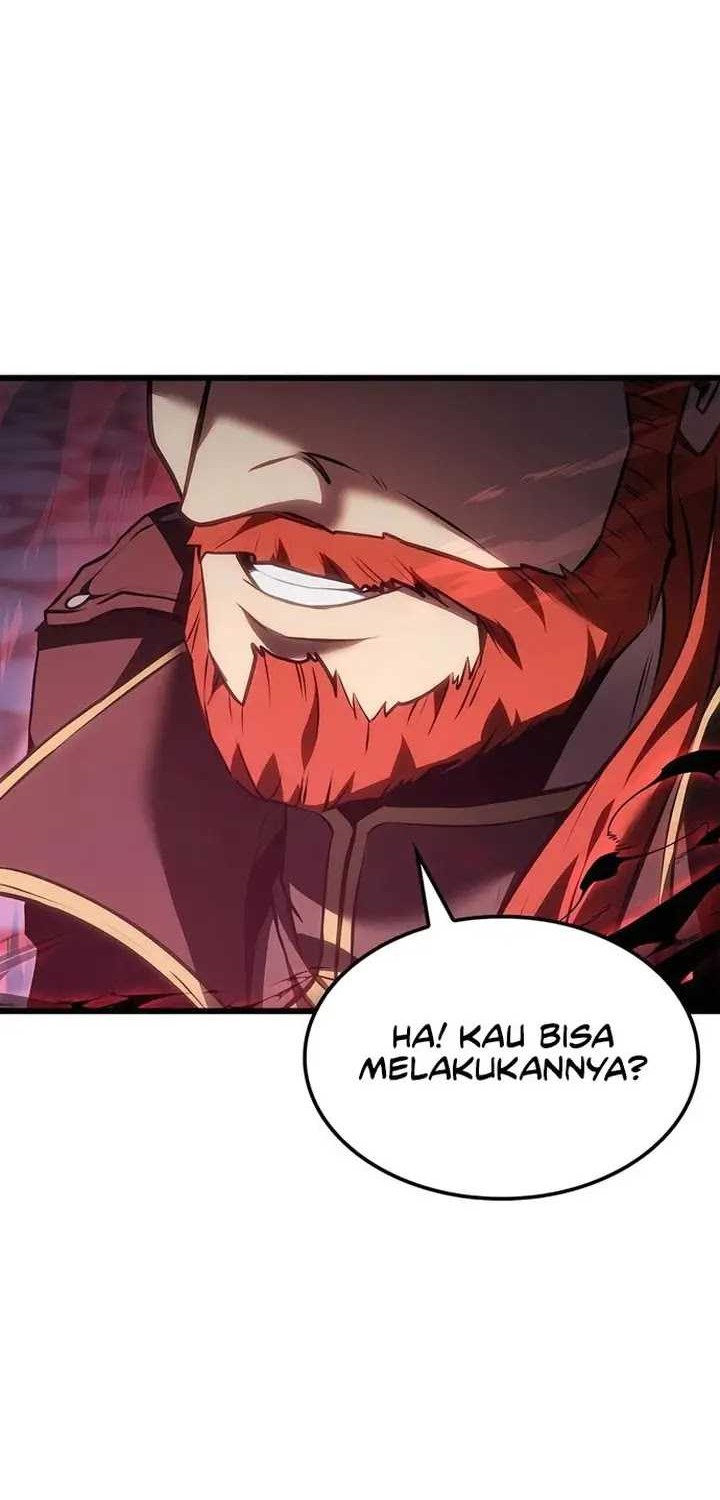 Chapter 75 - halaman 41