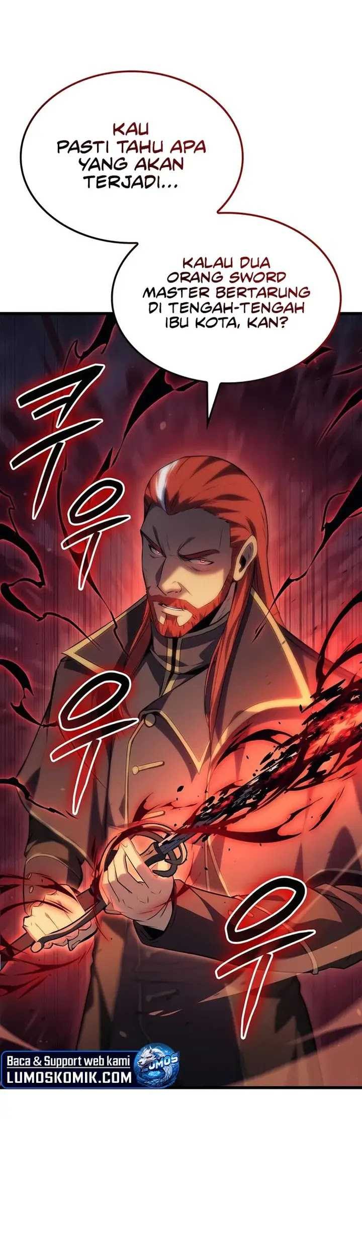 Chapter 75 - halaman 42