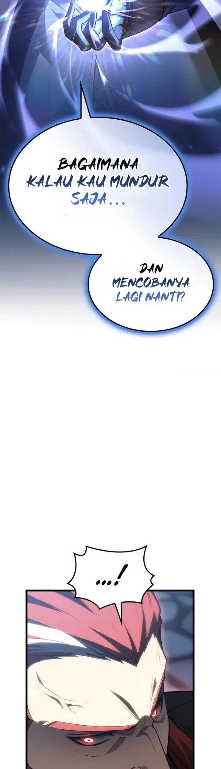 Chapter 75 - halaman 54