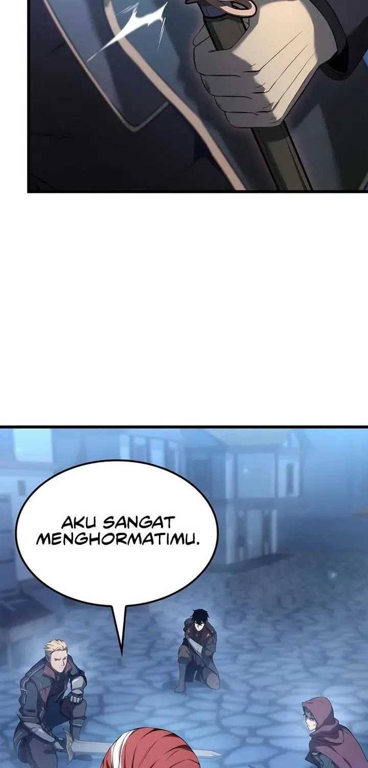 Chapter 75 - halaman 57