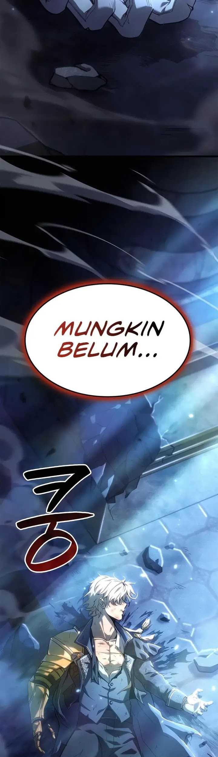 Chapter 75 - halaman 60