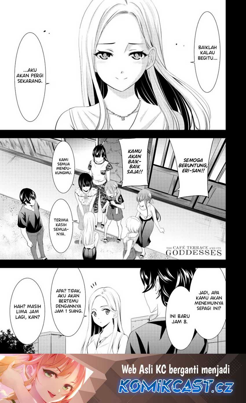 Chapter 154 - halaman 3
