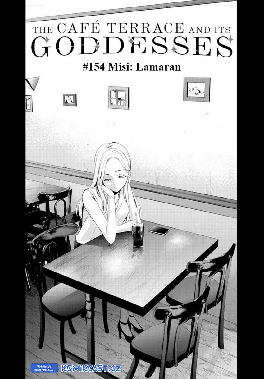Chapter 154 - halaman 5