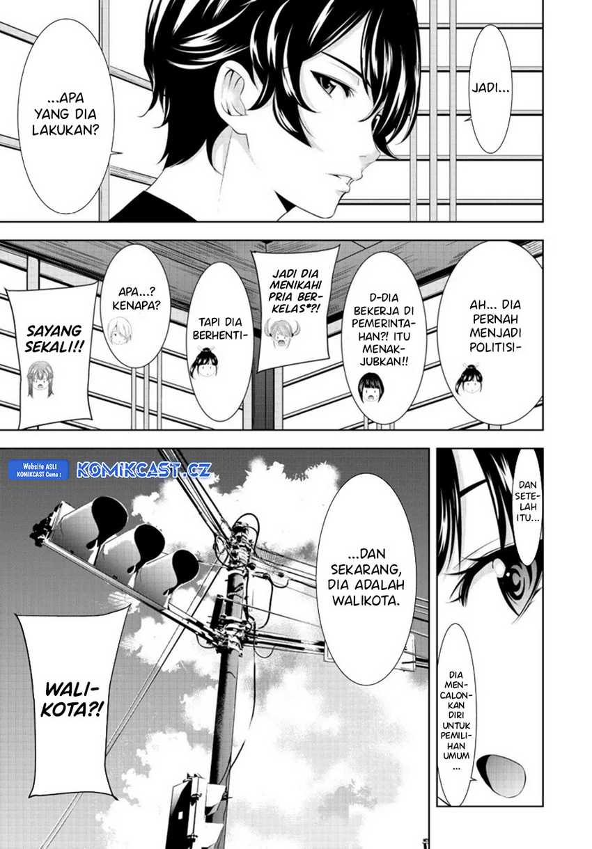 Chapter 154 - halaman 7