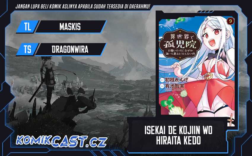 Chapter 58 - halaman 2