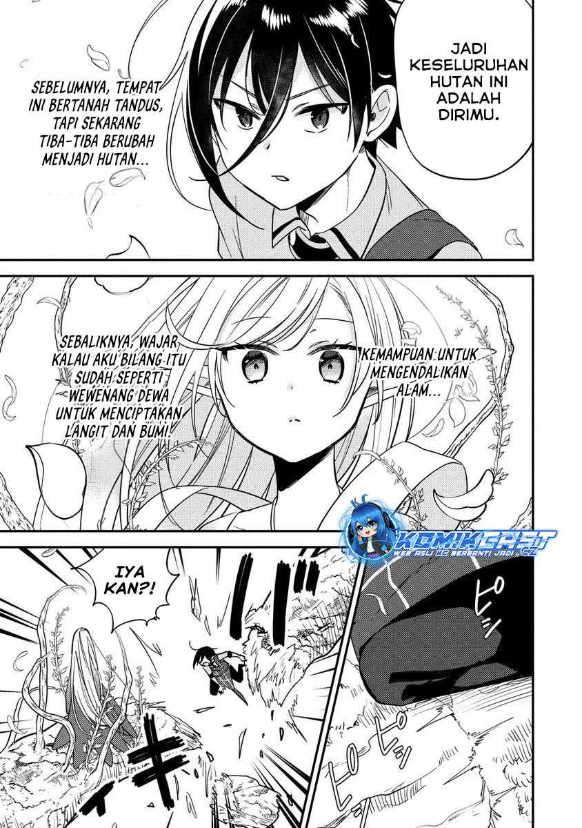 Chapter 58 - halaman 11