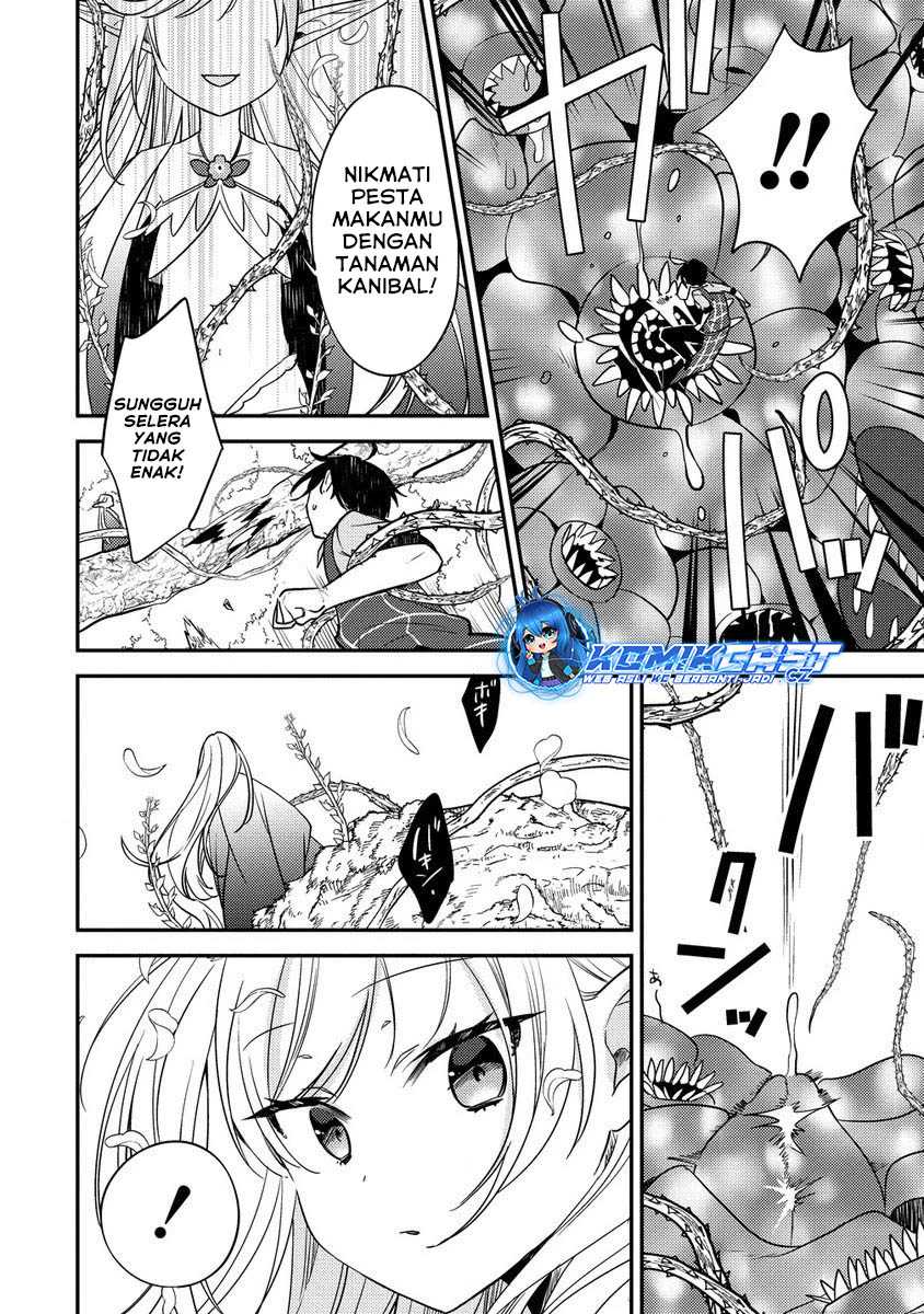 Chapter 58 - halaman 12