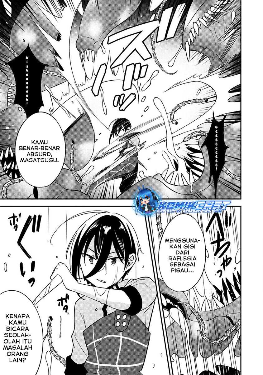 Chapter 58 - halaman 13