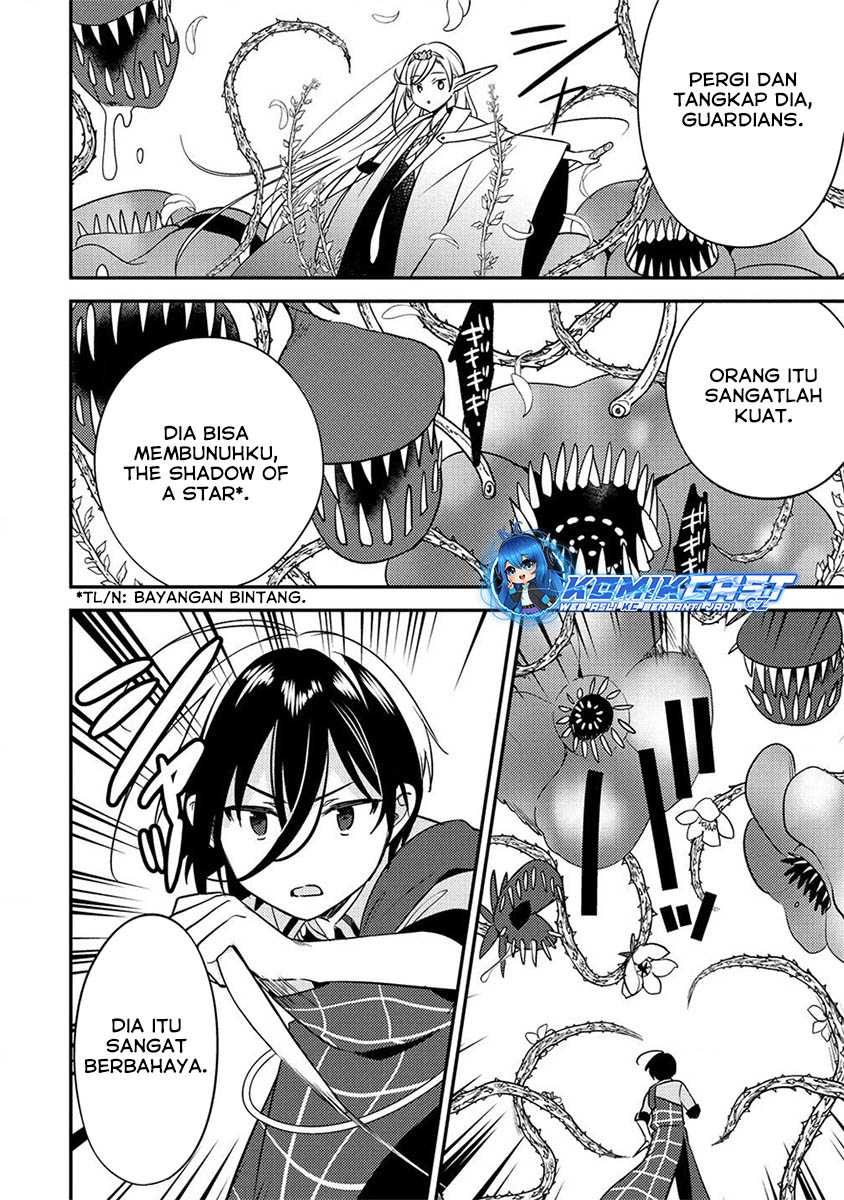 Chapter 58 - halaman 14