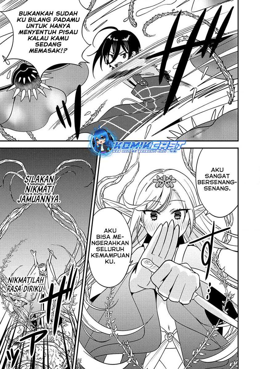 Chapter 58 - halaman 15