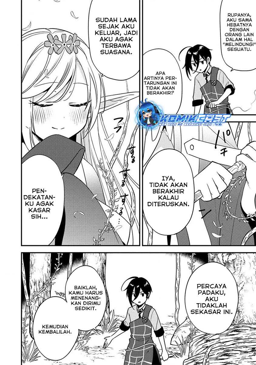 Chapter 58 - halaman 18