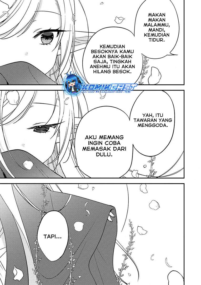 Chapter 58 - halaman 19