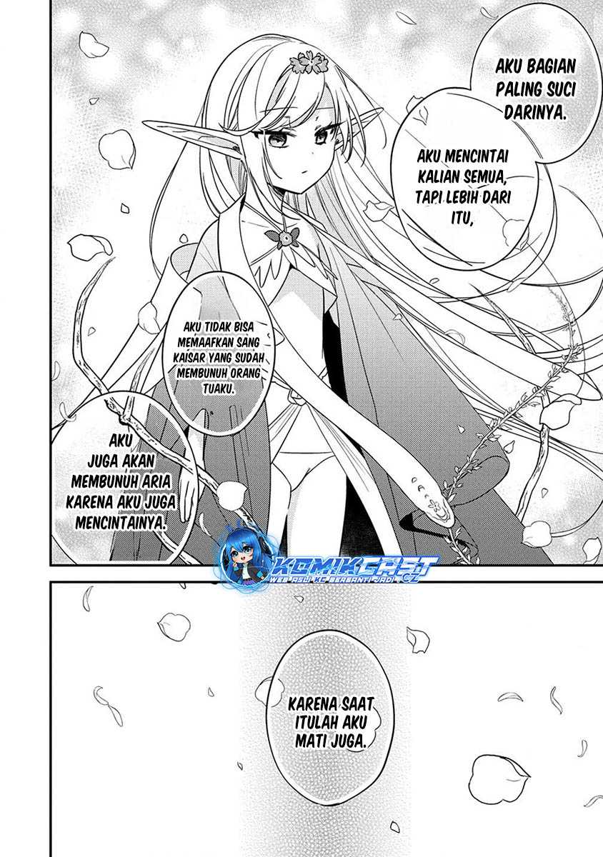 Chapter 58 - halaman 20
