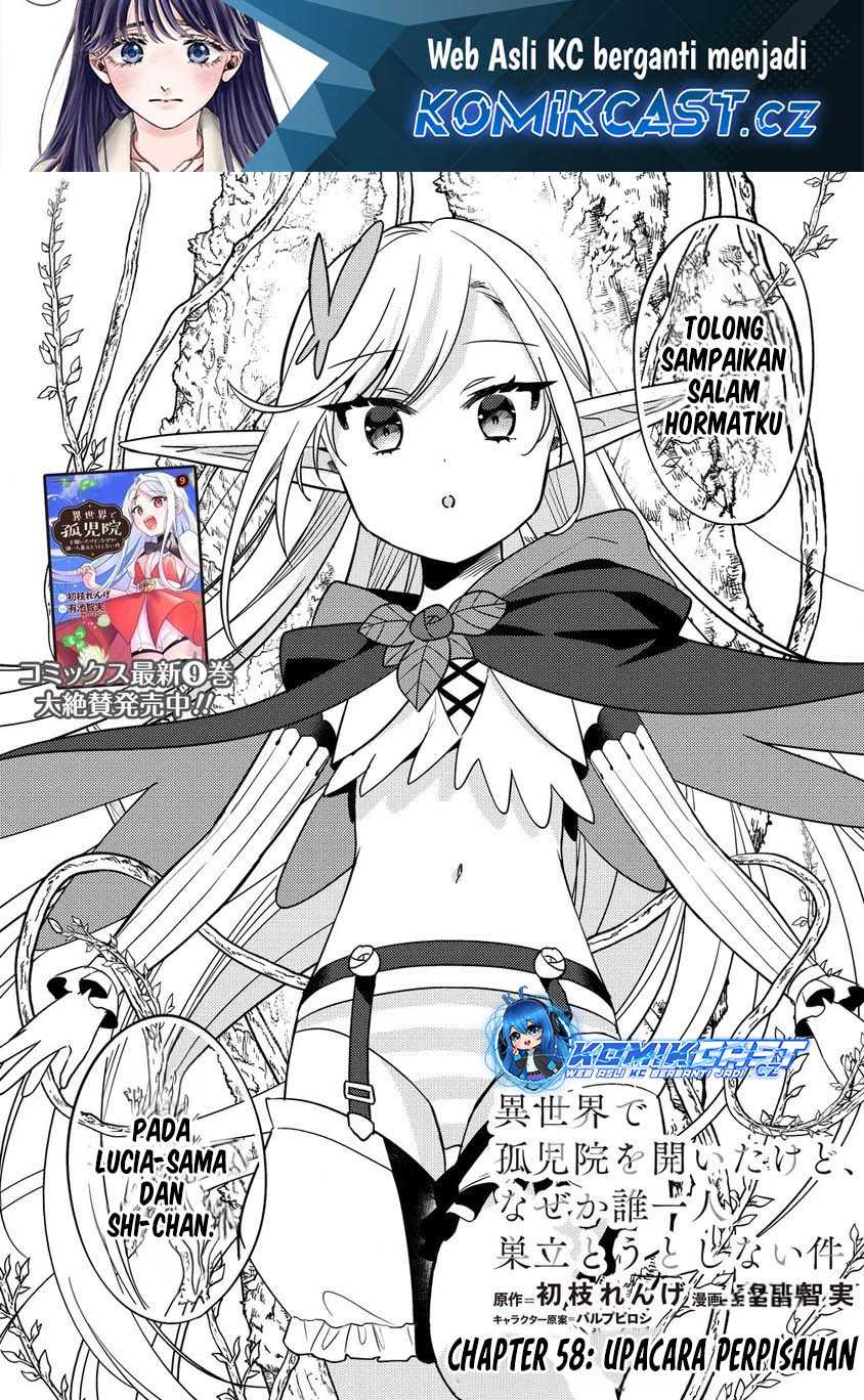 Chapter 58 - halaman 3