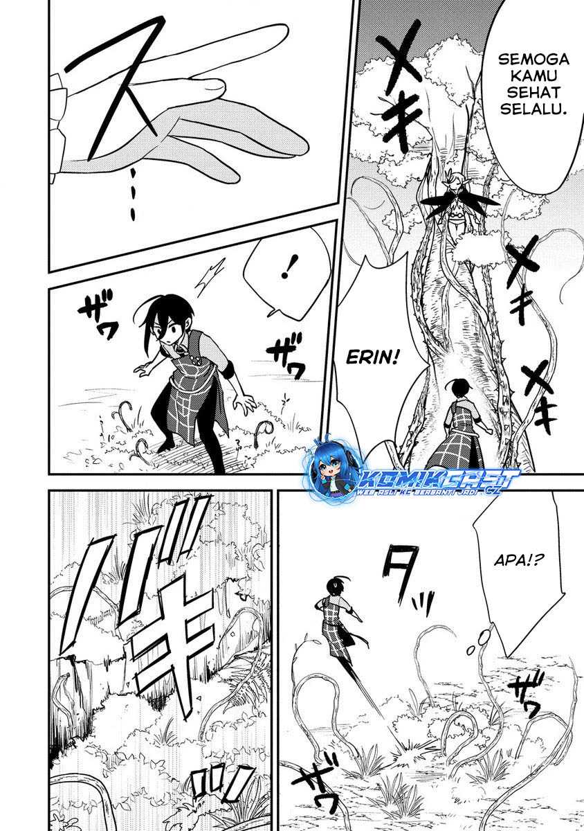 Chapter 58 - halaman 4