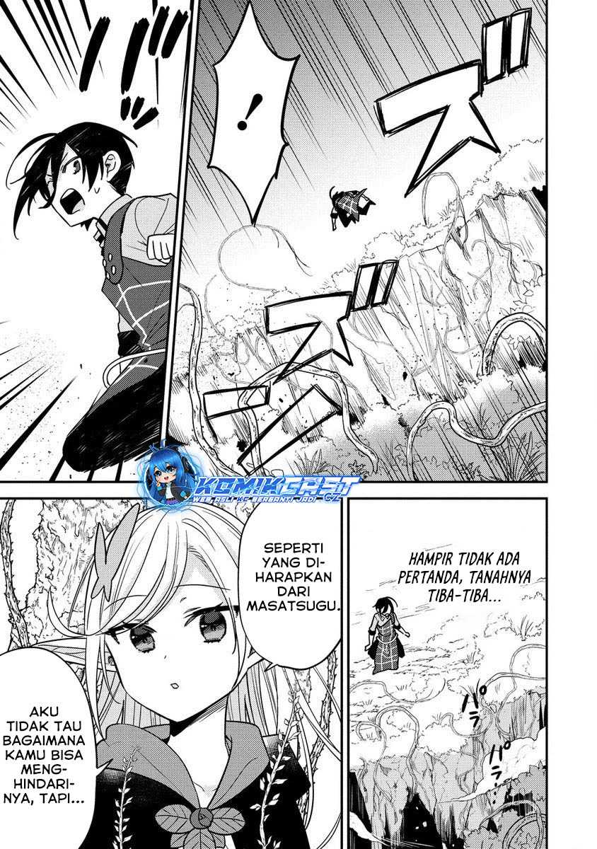 Chapter 58 - halaman 5