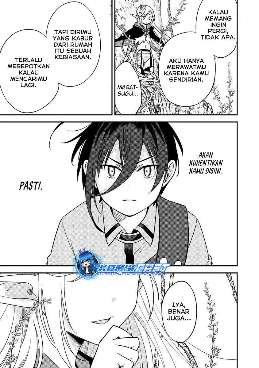 Chapter 58 - halaman 7