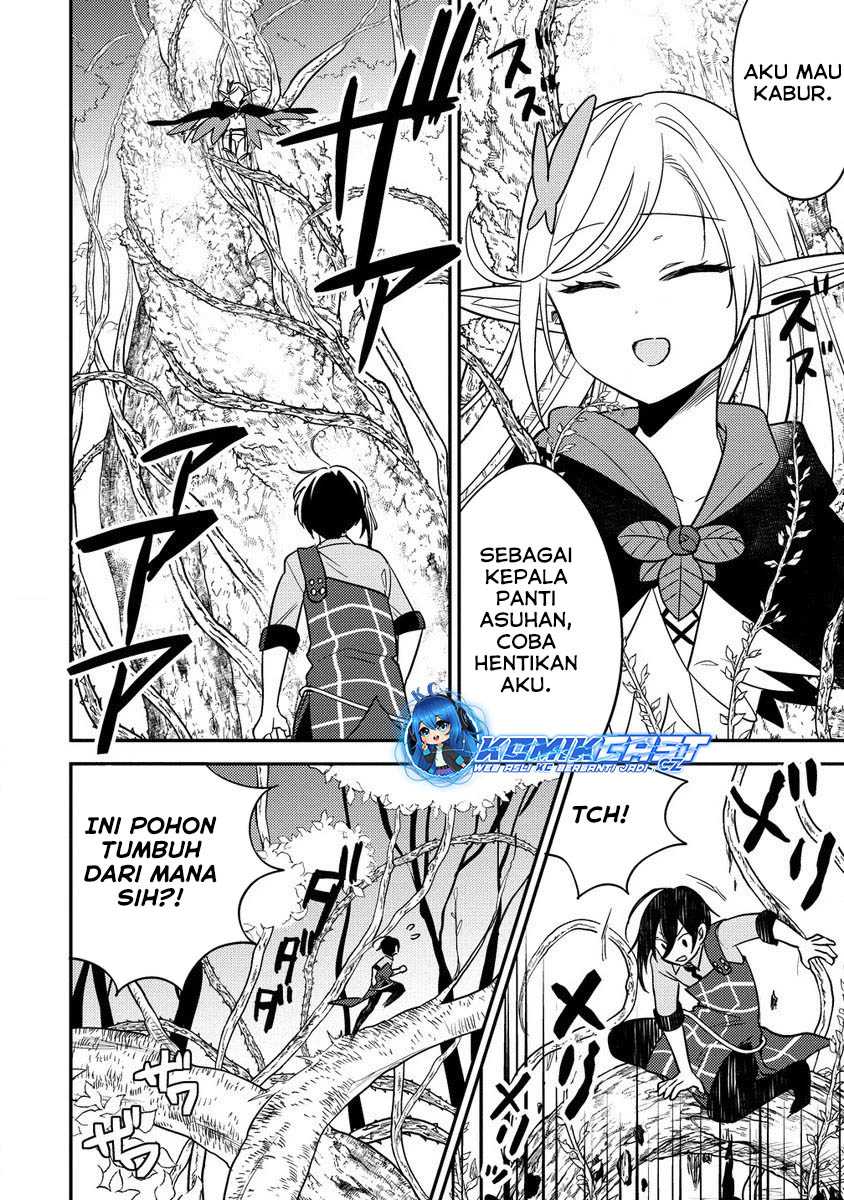 Chapter 58 - halaman 8