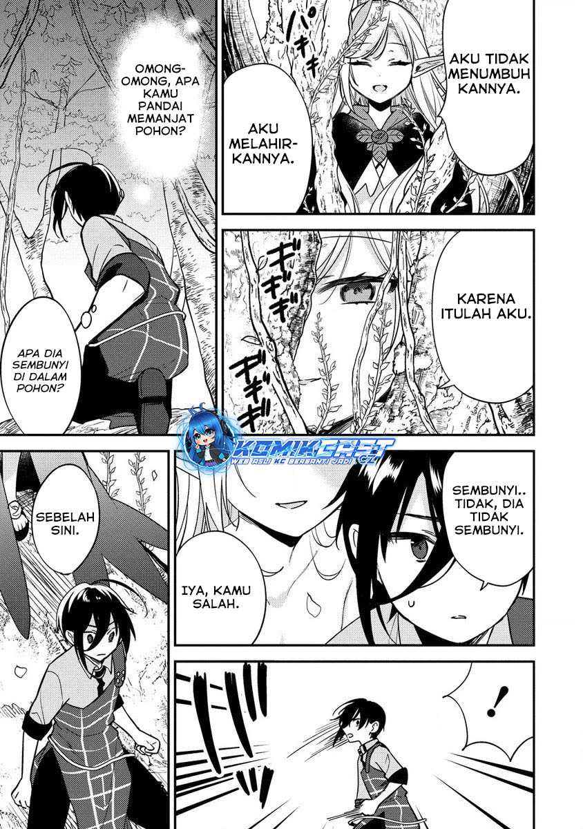 Chapter 58 - halaman 9