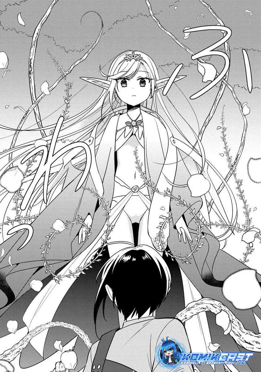 Chapter 58 - halaman 10