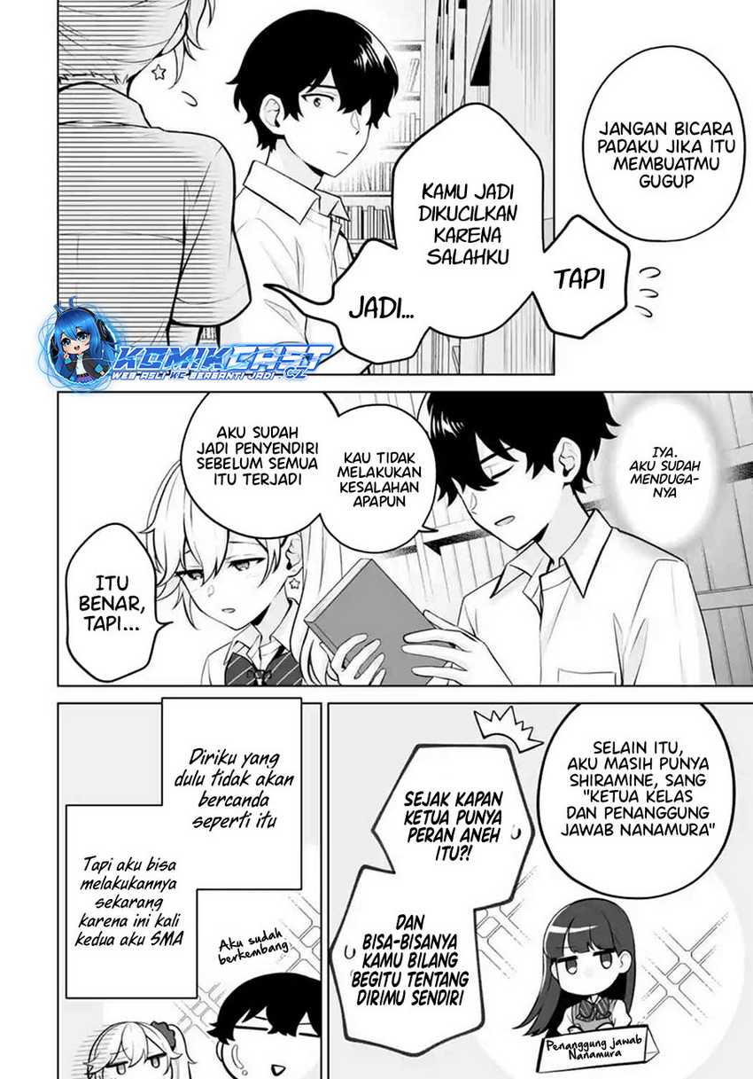 Chapter 23 - halaman 16