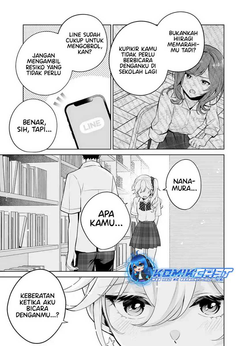 Chapter 23 - halaman 17