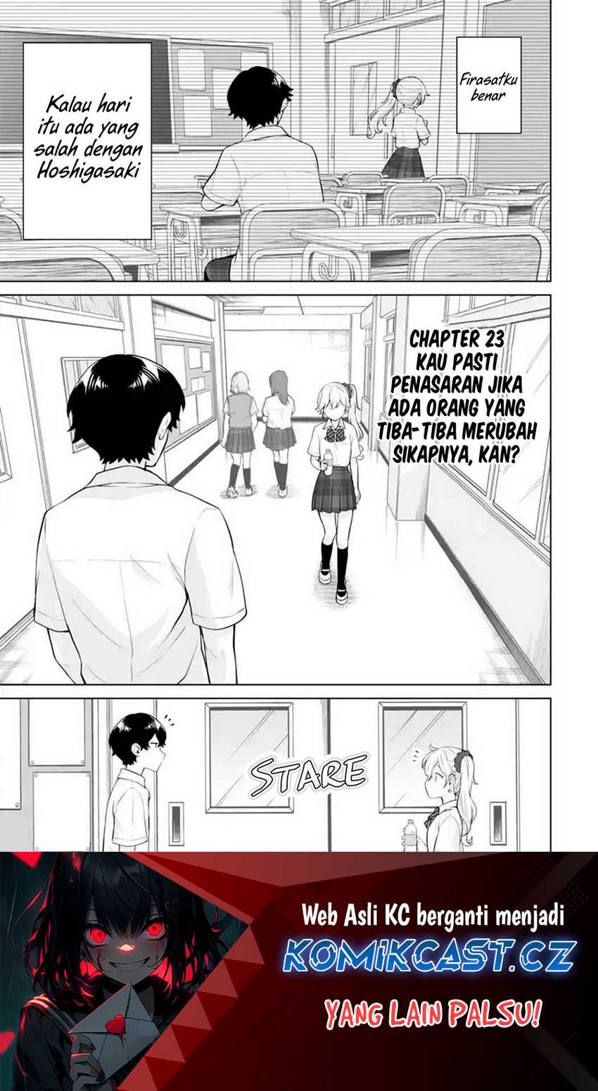 Chapter 23 - halaman 3