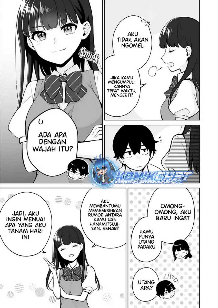 Chapter 23 - halaman 21