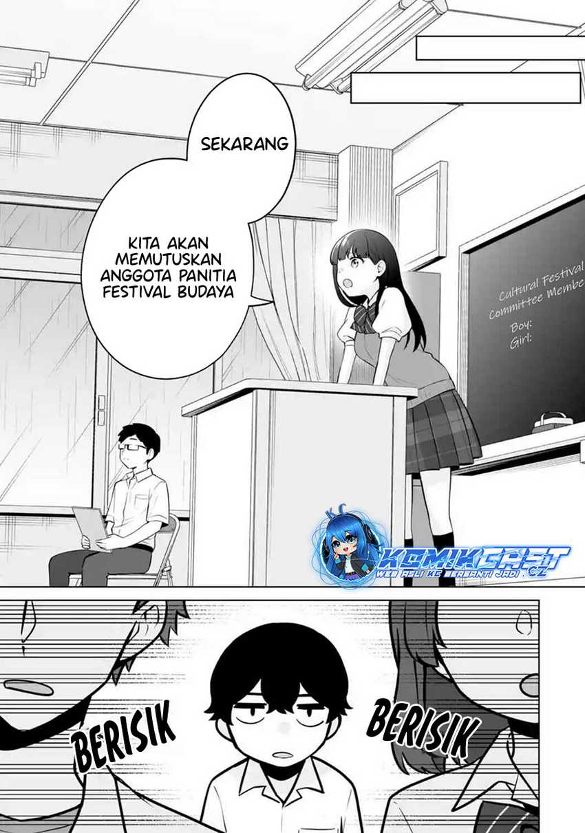 Chapter 23 - halaman 23