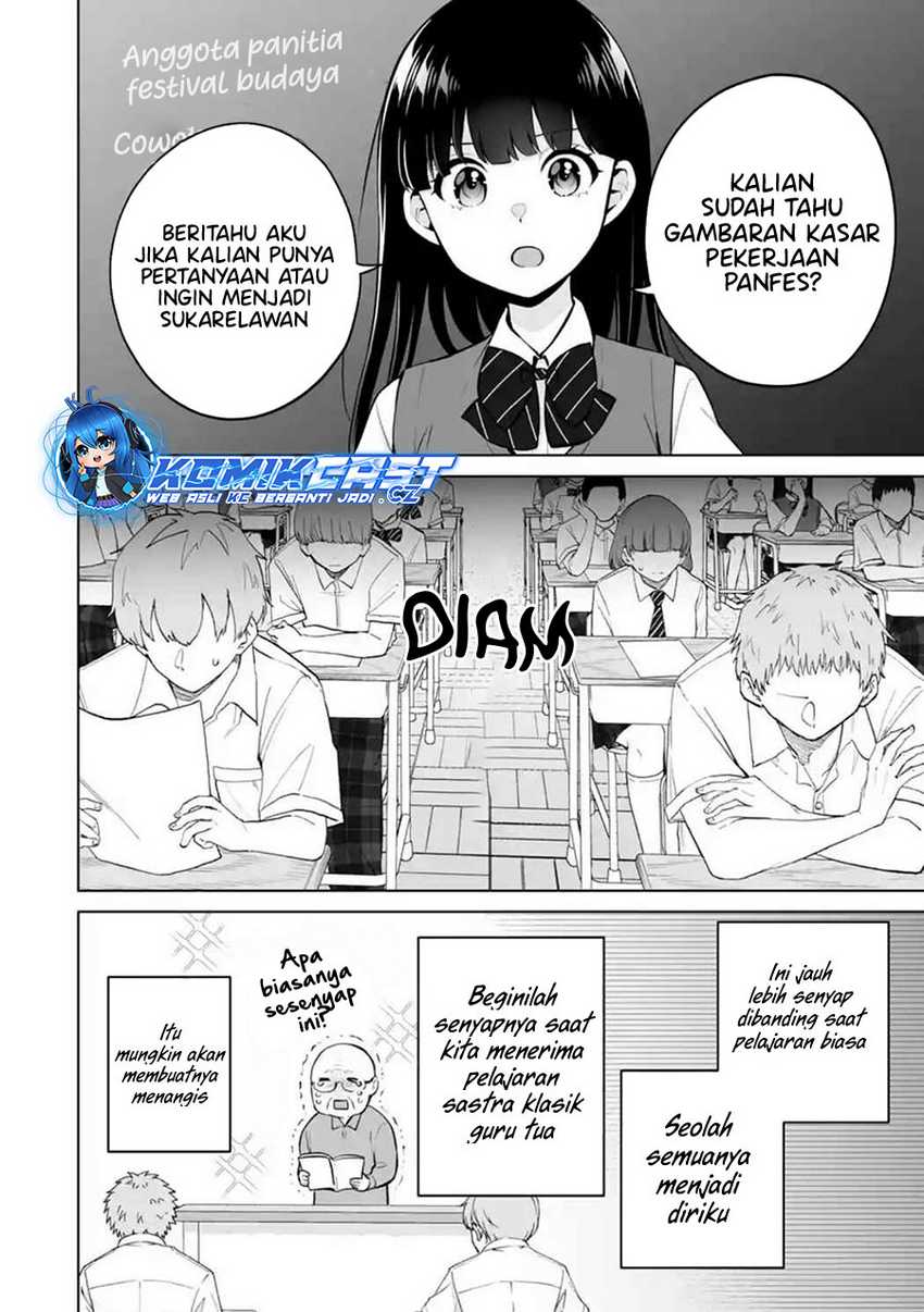 Chapter 23 - halaman 28