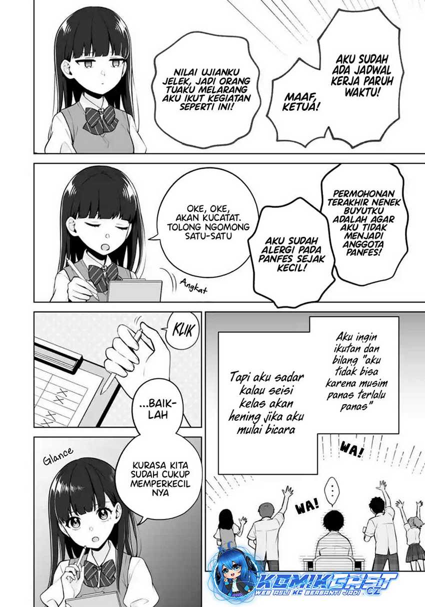 Chapter 23 - halaman 30