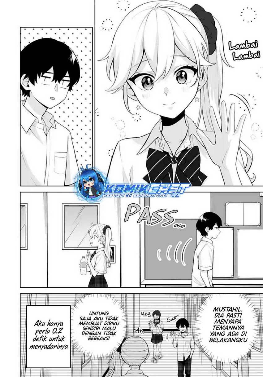 Chapter 23 - halaman 4