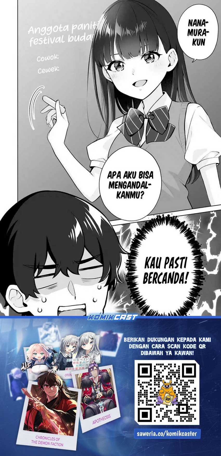 Chapter 23 - halaman 32