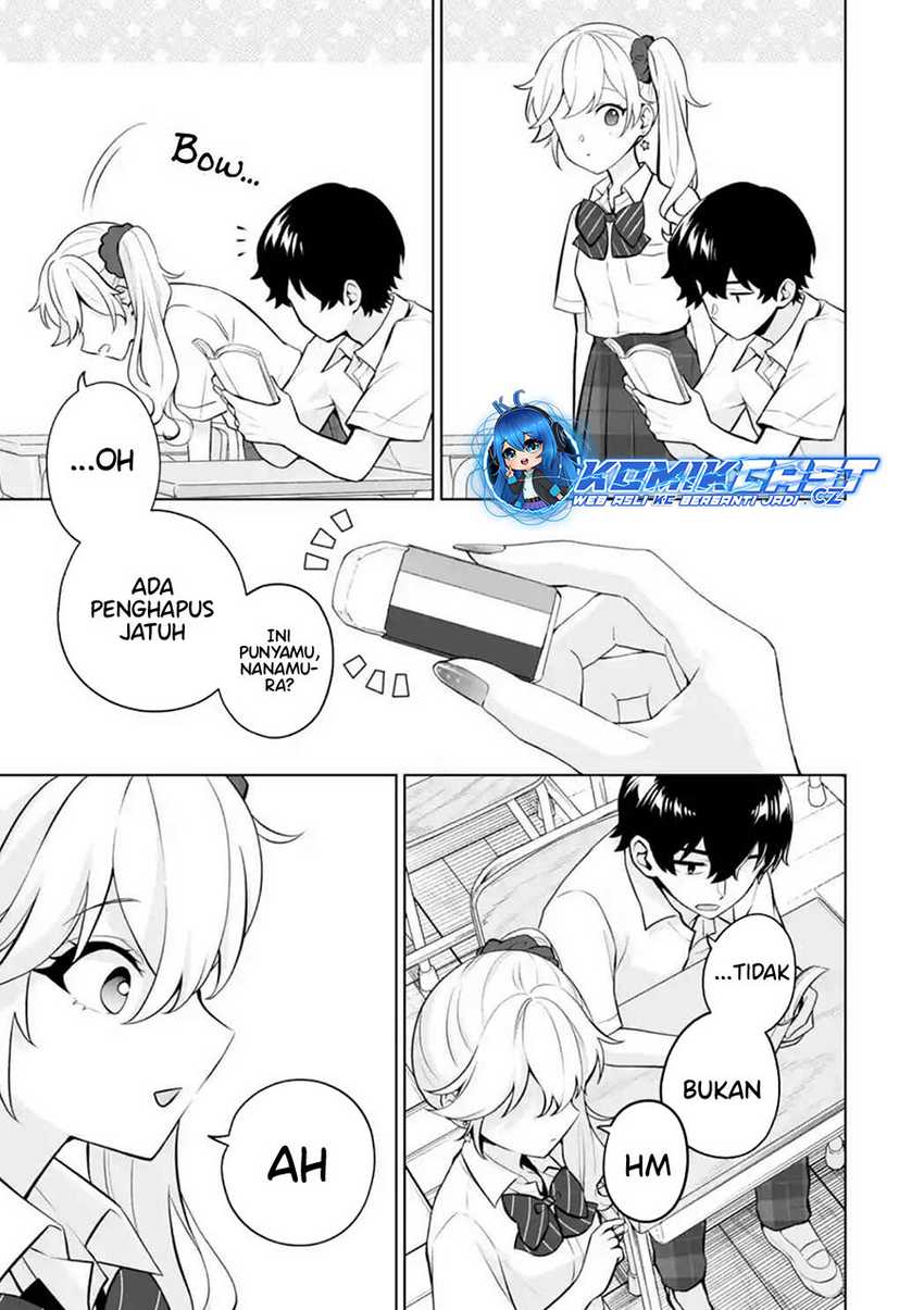 Chapter 23 - halaman 7